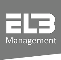 Logo ELB Management